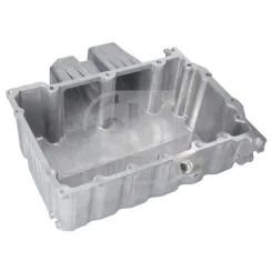 Olajteknő Vw Polo 1.4Tdi 05- - FEBI BILSTEIN (FE182373)