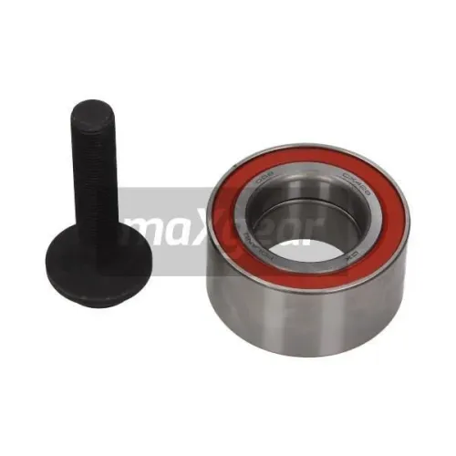 Kerékcsapágy Készlet - MAXGEAR (2725/MG)