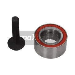 Kerékcsapágy Készlet - MAXGEAR (2725/MG)