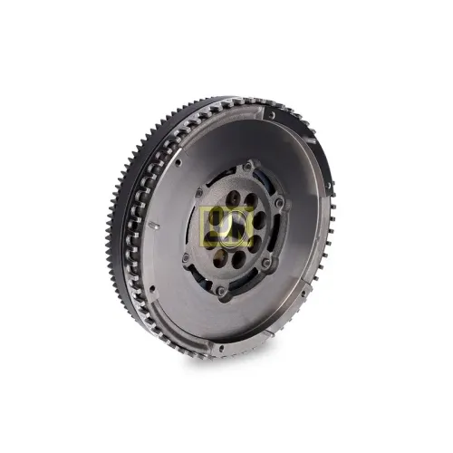 Lendkerék - Schaeffler LuK (415048310)