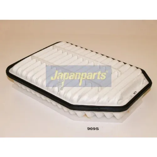 Légszűrő - JAPANPARTS (FA-909S)
