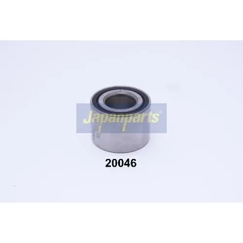 Kerékcsapágy Készlet - JAPANPARTS (KK-20046)
