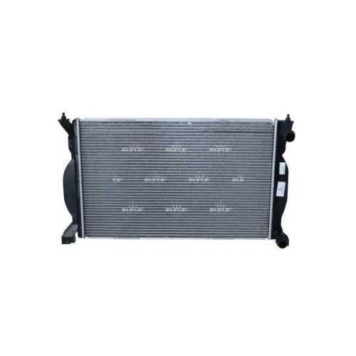 Hűtő, Motorhűtés - NRF (NRF50539)