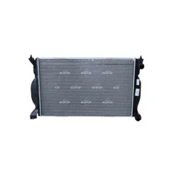 Hűtő, Motorhűtés - NRF (NRF50539)