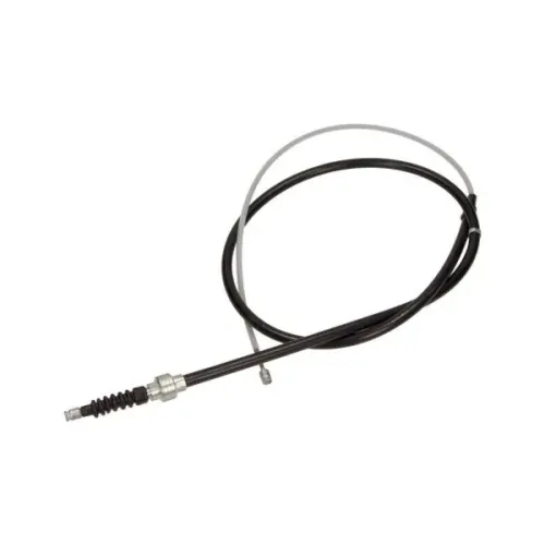 Huzal, Rögzítőfék - MAXGEAR (32-0060)
