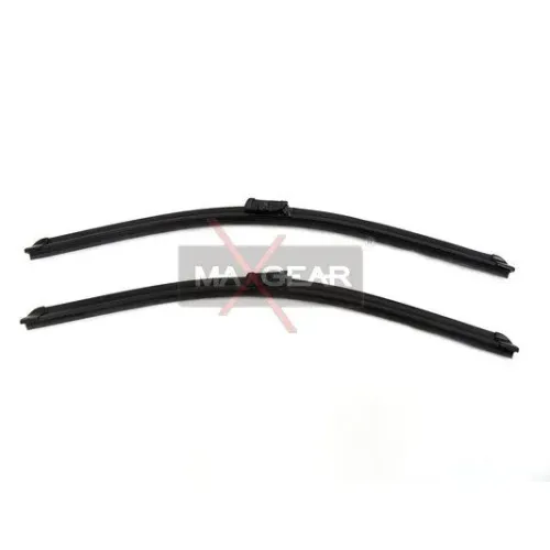 Törlőlapát - MAXGEAR (39-0105)