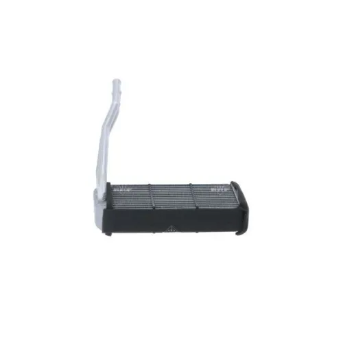 Hőcserélő, Belső Tér Fűtés - NRF (NRF54263)