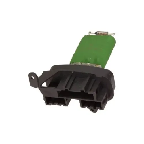 Ellenállás, Belső Tér Szellőzés - MAXGEAR (0018211360/MG)