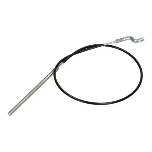 Huzal, Rögzítőfék - MAXGEAR (32-0410)