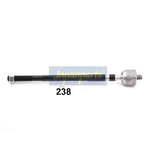 Axiális Csukló, Vezetőkar - JAPANPARTS (RD-238)