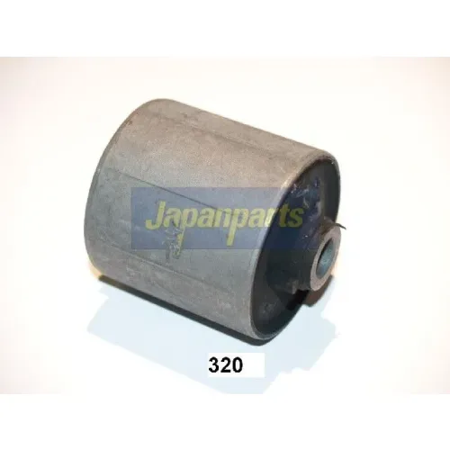 Csapágyazás, Kormány - JAPANPARTS (RU-320)