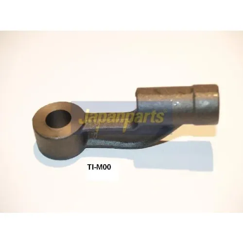 Vezetőkar Fej - JAPANPARTS (TI-M00)
