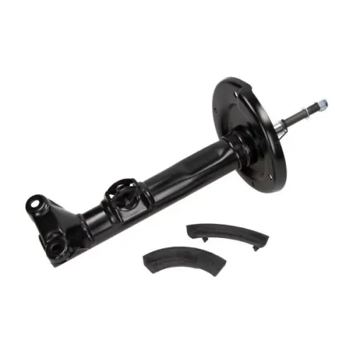 Lengéscsillapító - MAXGEAR (MGA-5671)