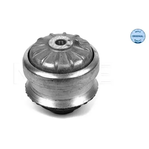 Felfüggesztés, Motor - MEYLE (0140249035)