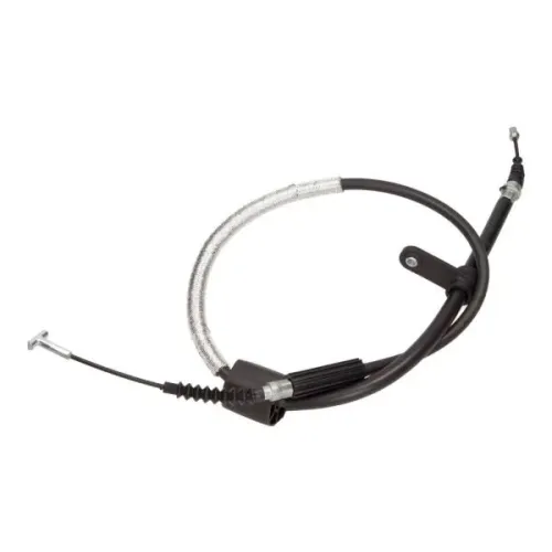 Huzal, Rögzítőfék - MAXGEAR (32-0282)