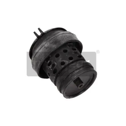 Felfüggesztés, Motor - MAXGEAR (40-0040)
