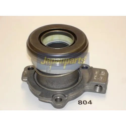 Kinyomócsapágy - JAPANPARTS (CF-804)