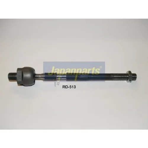Axiális Csukló, Vezetőkar - JAPANPARTS (RD-513)