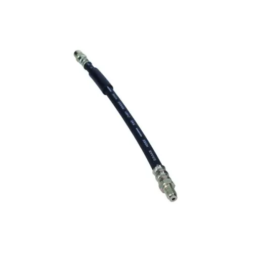 Fékcső - MAXGEAR (52-0103)
