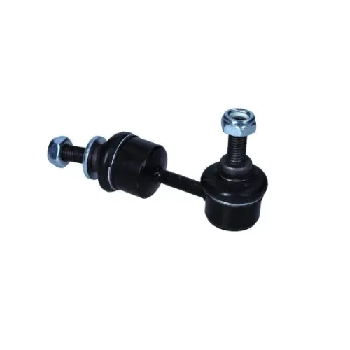 Rúd/Kar, Stabilizátor - MAXGEAR (MGZ-205009)