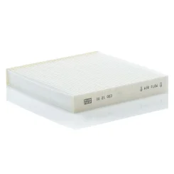 Szűrő, Utastér Levegő - MANN-FILTER (CU21003)