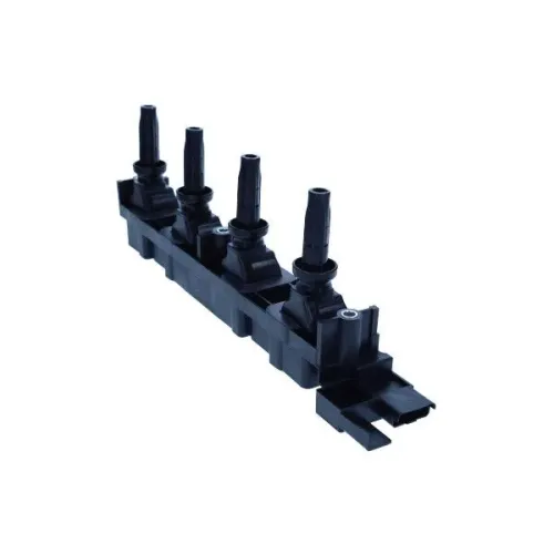Gyújtótekercs - MAXGEAR (MG-8058)