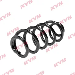 Futómű Rugó Volvo T. Xc40 18- Bal/Jobb - KYB (KYBRA5952)