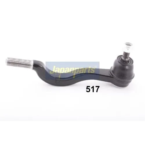 Vezetőkar Fej - JAPANPARTS (TI-517)