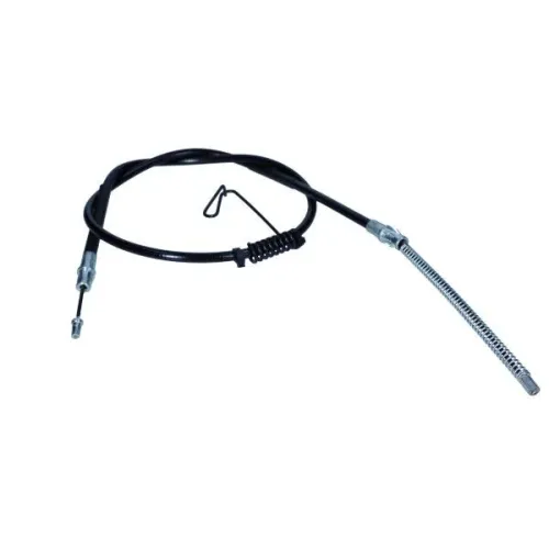 Huzal, Rögzítőfék - MAXGEAR (32-0263)