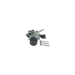 Modul Adagoló Adblue Fiat Ducato 2.2 10- - BOSCH (F01C60000S)