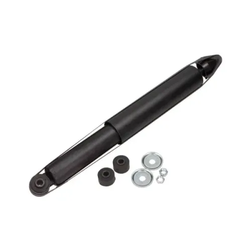 Lengéscsillapító - MAXGEAR (MGA-5677)