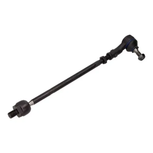 Axiális Csukló, Vezetőkar - MAXGEAR (MGZ-301045)