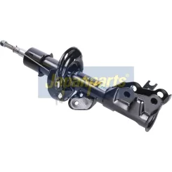 Lengéscsillapító Honda P. Hr-V 1,5-1,6 15- Bal - JAPANPARTS (MM-01297)