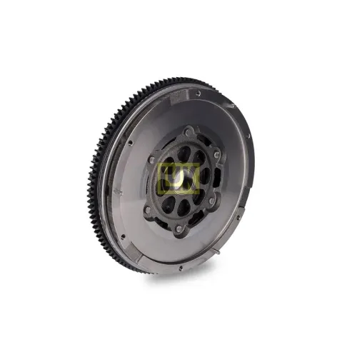 Lendkerék - Schaeffler LuK (415018110)
