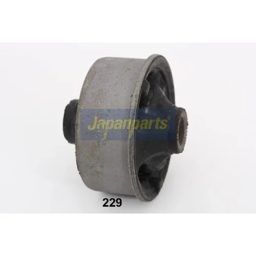 Csapágyazás, Kormány - JAPANPARTS (RU-229)
