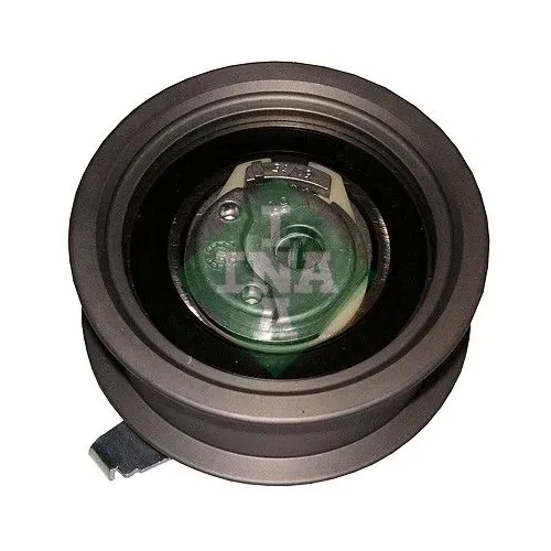 Feszítő, Fogasszíj - Schaeffler INA (531044030)