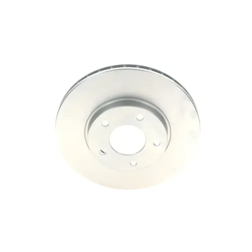Féktárcsa - BOSCH (0986478662)