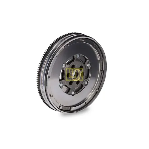 Lendkerék - Schaeffler LuK (415013910)