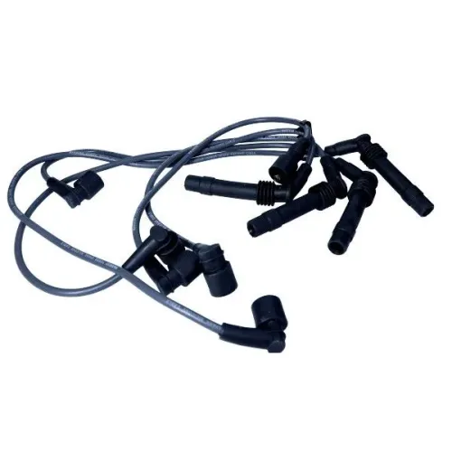 Gyújtókábel Készlet - MAXGEAR (53-0052)
