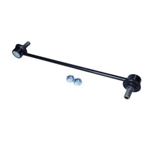 Rúd/Kar, Stabilizátor - MAXGEAR (MGZ-203005)