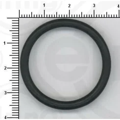 O-Ring Csonk Hengerfej Ford C-Max 15- - ELRING (EL266480)