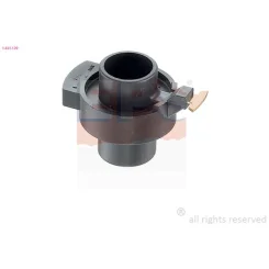 Gyújtáselosztó Rotor - EPS (1-431-139)