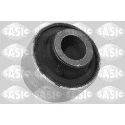 Csapágyazás, Kormány Renault P. Megane Iv (11/15-) Bal/Jobb - SASIC (2254020)