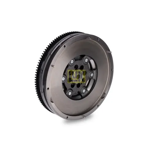 Lendkerék - Schaeffler LuK (415033810)