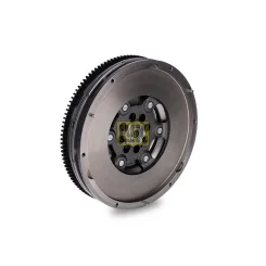 Lendkerék - Schaeffler LuK (415033810)