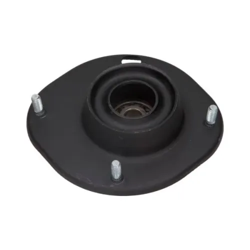 Támcsapágy, Gólyaláb - MAXGEAR (96444919/MG)