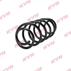 Futómű Rugó Opel T. Corsa F, Peugeot 208 Ii 19- - KYB (KYBRA5939)