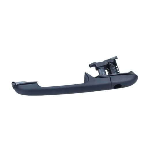Ajtó Fogantyú - MAXGEAR (9017600459/MG)