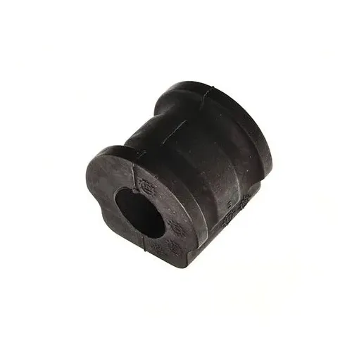 Csapágyazás, Stabilizátor - MAXGEAR (6Q0411314M/MG)