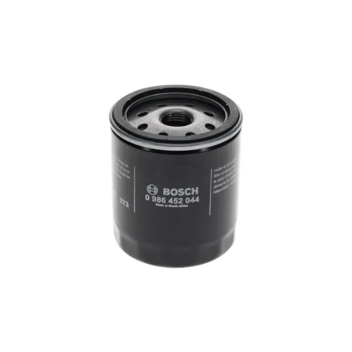 Olajszűrő - BOSCH (0986452044)